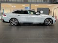 BMW 520i M Sport AHK/HK/20"/RFK - bilder 7