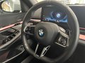 BMW 520i M Sport AHK/HK/20"/RFK - bilder 9