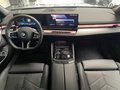BMW 520i M Sport AHK/HK/20"/RFK - bilder 10