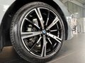 BMW 520i M Sport AHK/HK/20"/RFK - bilder 6