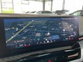 BMW 520d Tou xDr M Sport AHK/HUD/20Alu/Pano/A-LED/HK - photo 1