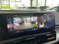 BMW 520d Tou xDr M Sport AHK/HUD/20Alu/Pano/A-LED/HK - photo 4
