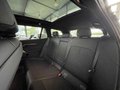 BMW 520d Tou xDr M Sport AHK/HUD/20Alu/Pano/A-LED/HK - photo 9