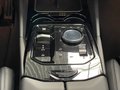 BMW 520d Tou xDr M Sport AHK/HUD/20Alu/Pano/A-LED/HK - photo 3