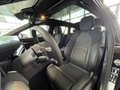 BMW 520d Tou xDr M Sport AHK/HUD/20Alu/Pano/A-LED/HK - photo 8