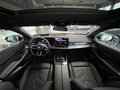 BMW 520d Tou xDr M Sport AHK/HUD/20Alu/Pano/A-LED/HK - photo 10