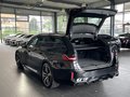 BMW 520d Tou xDr M Sport AHK/HUD/20Alu/Pano/A-LED/HK - photo 4