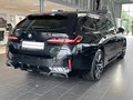 BMW 520d Tou xDr M Sport AHK/HUD/20Alu/Pano/A-LED/HK - photo 6
