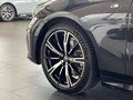 BMW 520d Tou xDr M Sport AHK/HUD/20Alu/Pano/A-LED/HK - photo 5