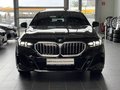 BMW 520d Tou xDr M Sport AHK/HUD/20Alu/Pano/A-LED/HK - photo 3