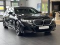 BMW 520d Tou xDr M Sport AHK/HUD/20Alu/Pano/A-LED/HK - photo 1