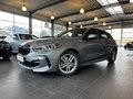 BMW 118i M Sport RFK/S-Fw/LiveCoPro - фото 1