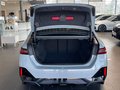 BMW 520i M Sport Pro A-LED/ICONIC/360°/PANO - фото 6