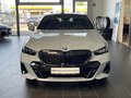 BMW 520i M Sport Pro A-LED/ICONIC/360°/PANO - фото 3