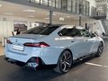 BMW 520i M Sport Pro A-LED/ICONIC/360°/PANO - фото 4