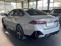 BMW 520i M Sport Pro A-LED/ICONIC/360°/PANO - фото 7