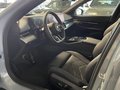 BMW 520i M Sport Pro A-LED/ICONIC/360°/PANO - фото 8