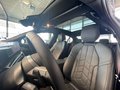 BMW 520i M Sport Pro A-LED/ICONIC/360°/PANO - фото 9