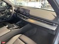 BMW 520i M Sport Pro A-LED/ICONIC/360°/PANO - фото 10