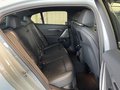 BMW 520i M Sport Pro A-LED/ICONIC/360°/PANO - фото 4