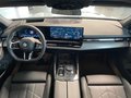 BMW 520i M Sport Pro A-LED/ICONIC/360°/PANO - фото 1