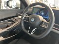 BMW 520i M Sport Pro A-LED/ICONIC/360°/PANO - фото 2