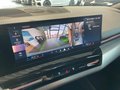BMW 520i M Sport Pro A-LED/ICONIC/360°/PANO - фото 3