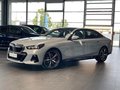 BMW 520i M Sport Pro A-LED/ICONIC/360°/PANO - фото 2