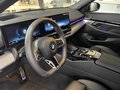BMW 520i M Sport Pro HUD/ICONIC/360°/PANO/20" - foto 8