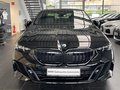 BMW 520i M Sport Pro HUD/ICONIC/360°/PANO/20" - foto 2