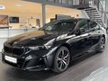 BMW 520i M Sport Pro HUD/ICONIC/360°/PANO/20" - foto 3