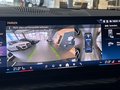 BMW 520i M Sport Pro HUD/ICONIC/360°/PANO/20" - foto 2