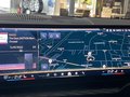 BMW 520i M Sport Pro HUD/ICONIC/360°/PANO/20" - foto 3
