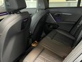BMW 520i M Sport Pro HUD/ICONIC/360°/PANO/20" - foto 5