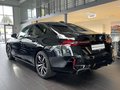 BMW 520i M Sport Pro HUD/ICONIC/360°/PANO/20" - foto 6