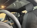 BMW 520i M Sport Pro HUD/ICONIC/360°/PANO/20" - foto 4
