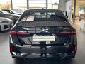 BMW 520i M Sport Pro HUD/ICONIC/360°/PANO/20" - foto 4