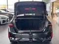 BMW 520i M Sport Pro HUD/ICONIC/360°/PANO/20" - foto 5