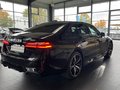 BMW 520i M Sport Pro HUD/ICONIC/360°/PANO/20" - foto 7