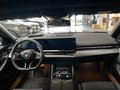 BMW 520i M Sport Pro HUD/ICONIC/360°/PANO/20" - foto 9