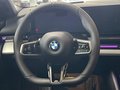 BMW 520i M Sport Pro HUD/ICONIC/360°/PANO/20" - foto 1