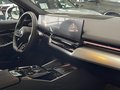 BMW 520i M Sport Pro HUD/ICONIC/360°/PANO/20" - foto 10