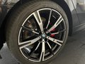 BMW 520i M Sport Pro HUD/ICONIC/360°/PANO/20" - foto 6