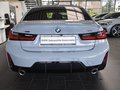 BMW 320i xDrive M Sport ACC/Komf.zug/HUD/360° - foto 5