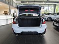 BMW 320i xDrive M Sport ACC/Komf.zug/HUD/360° - foto 6