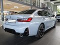BMW 320i xDrive M Sport ACC/Komf.zug/HUD/360° - foto 7