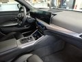BMW 320i xDrive M Sport ACC/Komf.zug/HUD/360° - foto 9