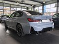 BMW 320i xDrive M Sport ACC/Komf.zug/HUD/360° - foto 4