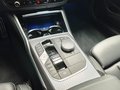 BMW 320i xDrive M Sport ACC/Komf.zug/HUD/360° - foto 4