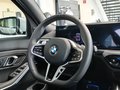 BMW 320i xDrive M Sport ACC/Komf.zug/HUD/360° - foto 10